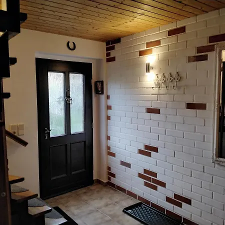Apartament Pusteblume Groitzsch Zewnętrze zdjęcie